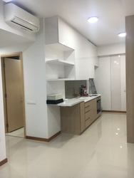 Hillion Residences (D23), Apartment #206838431